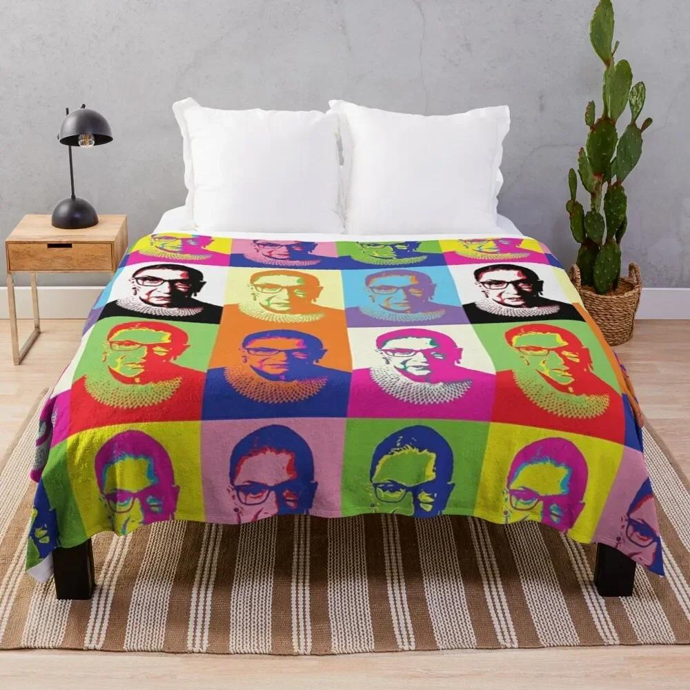 Ruth Bader ginsburg  , ڹٴ , Ŵ  ,  